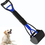 Dog-Pooper_Scooper