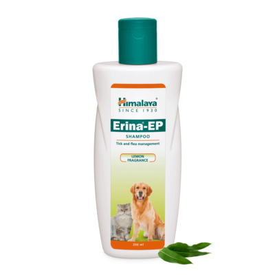 Erina-EP-Shampoo-200ml-Hello-Pets.png