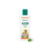 Himalaya_Erina_EP Flea_and_Tick Lemon_Fragrance_Shampoo-200ml