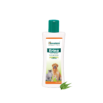 Himalaya_Erina_EP Flea_and_Tick Lemon_Fragrance_Shampoo-200ml