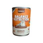 Petmetro-Balance-Nutrition-Tuna-Chicken-Can-Food-430gm