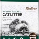 bioline_litter