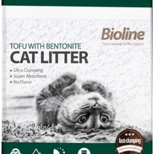 bioline_litter