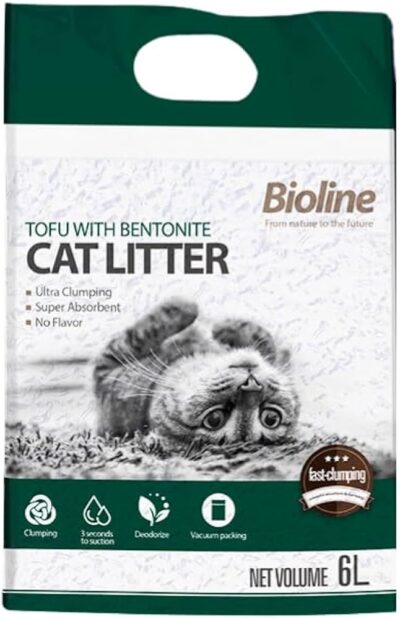 bioline_litter