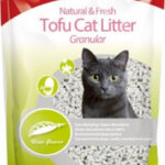 bioline_tofu_cat_litter