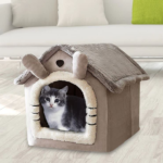 cat-house