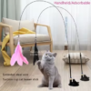 Cat-Toy-Cat-Teaser-Stick