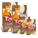 Enjoy_cat_food