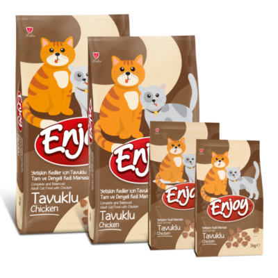 Enjoy_cat_food