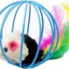 cat_cage_mouse_toy_mouse