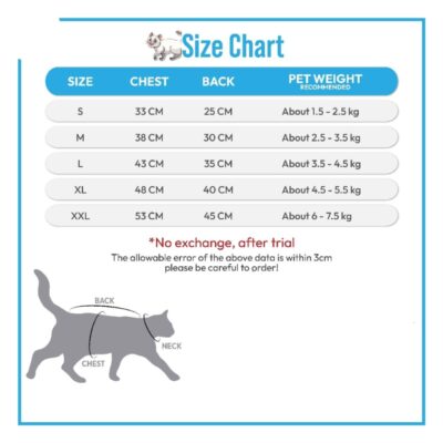 dress_size_chart_ok