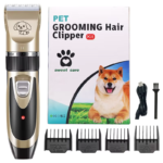 pet_trimmer