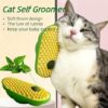 catnip_grooming_brush