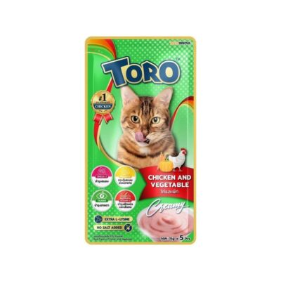 toro_toro_chicken_treats