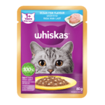 whiskas_adult_cat_food_pouch