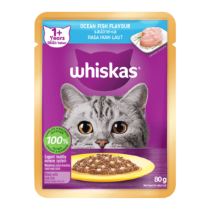 whiskas_adult_cat_food_pouch