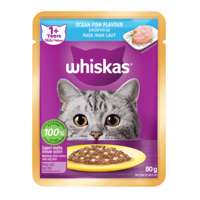 whiskas_adult_cat_food_pouch