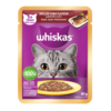 whiskas_adult_pouch