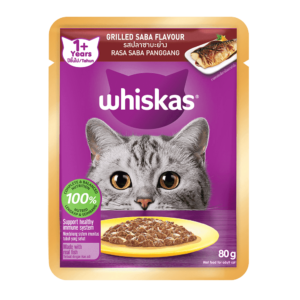 whiskas_adult_pouch