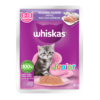 whiskas_pouch_jr_mackerel-80g_helloPetsBD