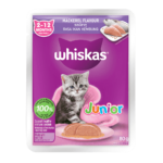 whiskas_pouch_jr_mackerel-80g_helloPetsBD