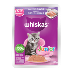 whiskas_pouch_jr_mackerel-80g_helloPetsBD