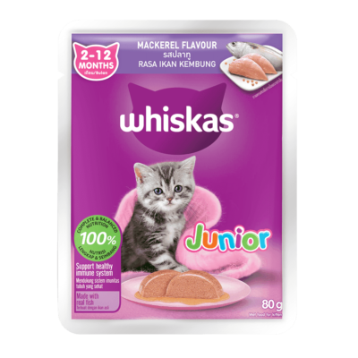 whiskas_pouch_jr_mackerel-80g_helloPetsBD