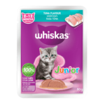 whiskas_kitten_tuna_pouch