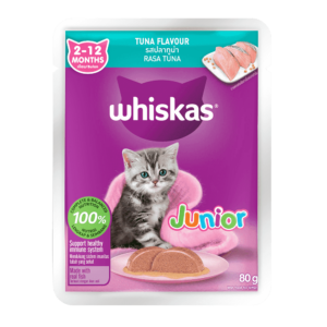 whiskas_kitten_tuna_pouch