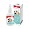 Bioline Tear Stain Remover 50Ml,For Dogs And Cats