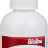 Bioline Tear Stain Remover 50Ml,For Dogs And Cats