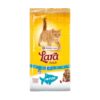 Lara_cat_food_fish_flavor