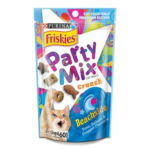 Purina-Friskies-Party-Mix-Cat-Treat-Mixed-Grill-60gm