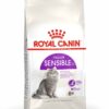 Royal-Canin-16-sensible-33-b1