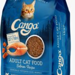 cango-adult_cat_food_salmon