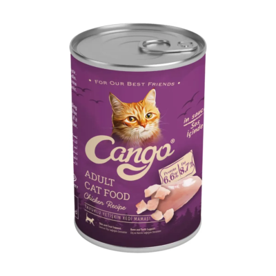 cango-adult_chicken_can