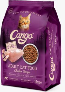 cango_adult_cat_food