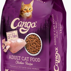 cango_adult_cat_food