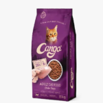 cango_cat food_chicken