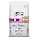 felicia-kitten-mother-2kg