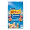 friskies-seafood-sensations-salmon-tuna-shrimp-seaweed-dry-cat-food-hello-pets-bd