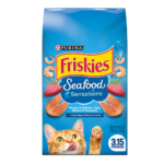 friskies-seafood-sensations-salmon-tuna-shrimp-seaweed-dry-cat-food-hello-pets-bd