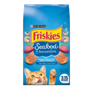 friskies-seafood-sensations-salmon-tuna-shrimp-seaweed-dry-cat-food-hello-pets-bd