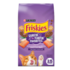 friskies-surfin-turfin-favorites-chicken-ocean-whitefish-salmon-filet-mignon-dry-cat-food-hello-pets-bd