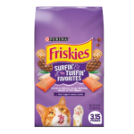 friskies-surfin-turfin-favorites-chicken-ocean-whitefish-salmon-filet-mignon-dry-cat-food-hello-pets-bd