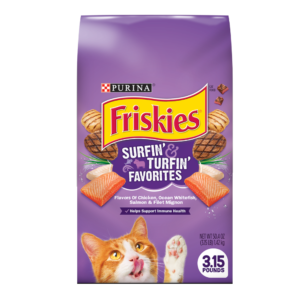 friskies-surfin-turfin-favorites-chicken-ocean-whitefish-salmon-filet-mignon-dry-cat-food-hello-pets-bd