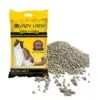 lazy-lady-premium-bentonite-cat-litter-lemon-5-ltr-hellopets