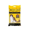 lazy-lady-premium-bentonite-cat-litter-lemon-5-ltr-hellopets