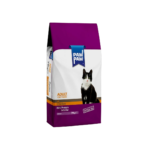 paw-paw-adult-7kg-chicken-cat-food