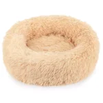 plush-pet-bed-beige-s-67cmd